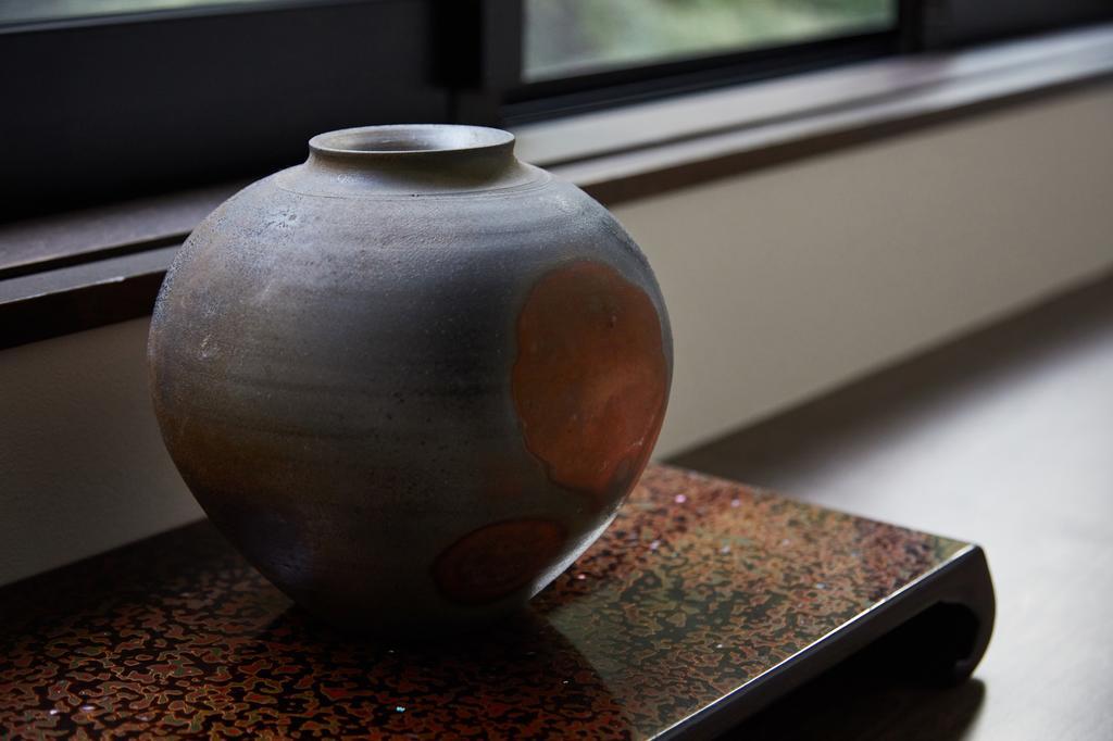 Kiyomizu Inishie-An Villa Kyoto Exteriör bild