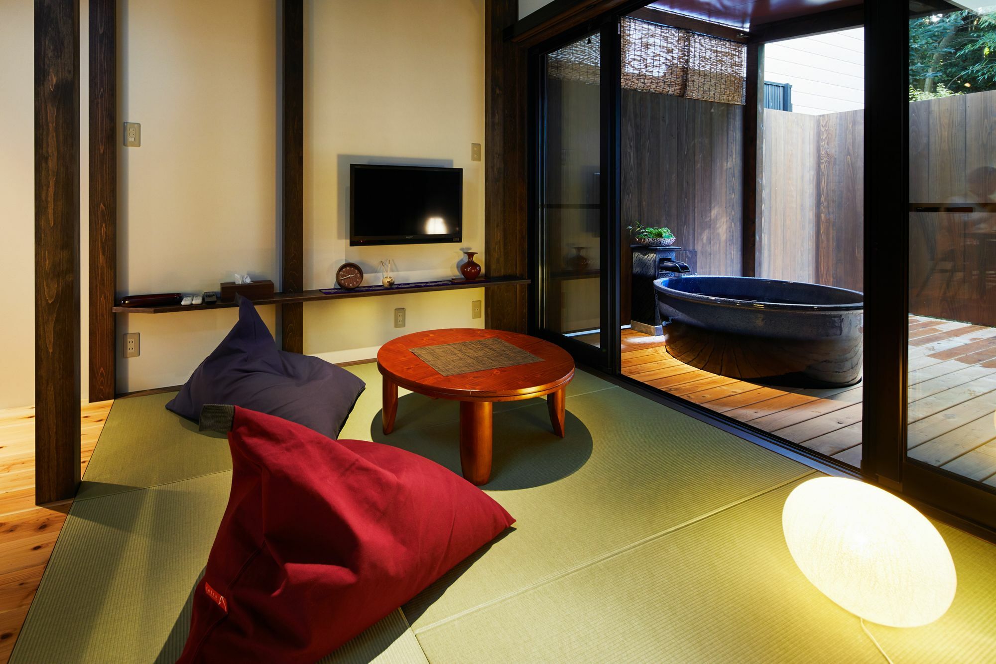 Kiyomizu Inishie-An Villa Kyoto Exteriör bild